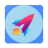 icon Booster Cleaner 3.0