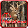icon Deer Hunting Games