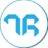 icon Thought Ripples 1.2