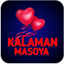 icon Kalaman Masoya