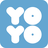 icon Yoyo 4.2.10