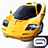 icon Asphalt Nitro 1.7.3g