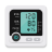 icon Blood Pressure Monitor 1.0.9