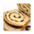 icon Bread Recipes 2.0.2