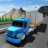 icon American Truck Driver Simulator: USA Euro Truck 1.12