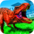 icon Wild Dinosaur 1.7