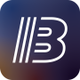 icon Biport Multichain CryptoWallet