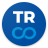 icon TransRussia 2.0.2