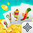 icon Scopa Online 111.1.47