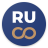 icon RosUpack 2.0.0