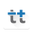 icon Tricount 4.9.1