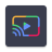 icon My TV Cast 1.2.0