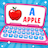 icon Baby Computer 3.5.5