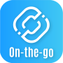 icon On-the-go
