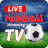 icon Football TV HD 45.0