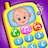 icon Baby Phone 4.0