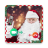 icon Santa Prank & Letters to Santa 1.0.3