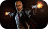 icon The Hitman Community 1.0