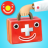 icon Pepi Doctor 1.7.9