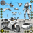 icon Bike Robot Games 1.34
