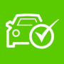 icon Car Market Switzerland
