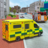 icon Ambulance Driving Simulator 7.1