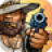 icon Mad Bullets 2.0.2