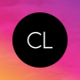 icon CLC