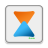 icon tool.xende.filetransfert.sharingfiles.file.transfer.guide 1.0.1