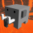 icon Craftsman 1.78