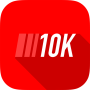 icon 10K