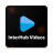 icon InterHub Videos 1.0