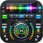 icon Equalizer 1.7.5