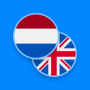 icon NL-EN Dictionary