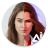 icon AI Avatar: AI Photo Enhancer 1.0.98