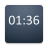 icon Simple Stopwatch 4.6