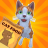 icon Cat Life Merge Money 1.1.0