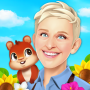 icon Ellen