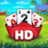 icon Solitaire HD 23