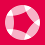 icon CodeRED Mobile Alert