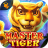 icon MasterTiger 1.0.3