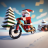 icon Santa Bike Master 1.0.8