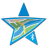 icon PolarStar Link 1.3