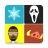 icon Icon Game 6.4.0