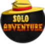 icon Luffy Solo Adventure