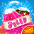 icon Candy Crush Jelly 2.33.10