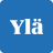 icon fi.ylakainuu 3.0.7