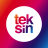 icon Teksin 1.5.3