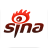 icon Sina News 7.48.9