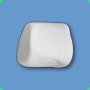 icon duddel.marshmallow.system